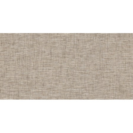 SANT'AGOSTINO CERAMICHE FINEART ÉCRU 30X60 RETT
