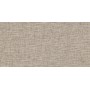 SANT'AGOSTINO CERAMICHE FINEART ÉCRU 30X60 RETT