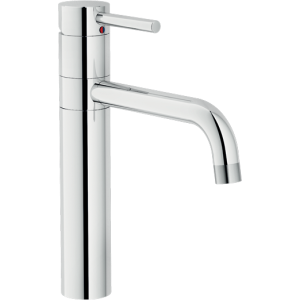 NOBILI OZ T5 MITIGEUR DE CUISINE