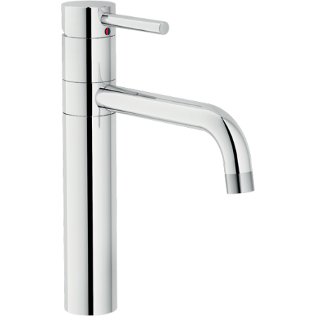 NOBILI OZ T5 MITIGEUR DE CUISINE