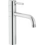 NOBILI OZ T5 MITIGEUR DE CUISINE