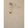 SANT'AGOSTINO CERAMICHE FINEART ÉCRU 30X60 RETT