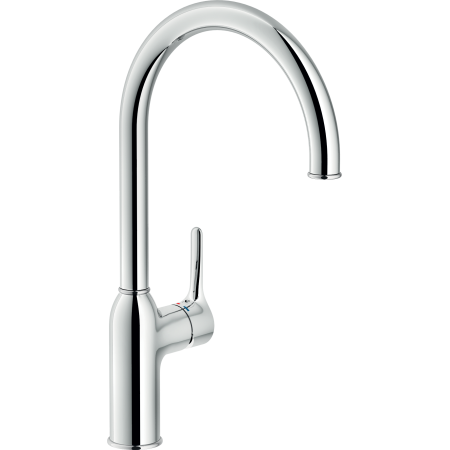 NOBILI ROBINET DE CUISINE MIXTE
