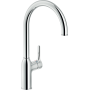 NOBILI ROBINET DE CUISINE MIXTE