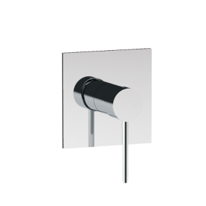 BELLOSTA MINI B MITIGEUR DE DOUCHE ENCASTRÉ