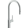 NOBILI ROBINET DE CUISINE MIXTE
