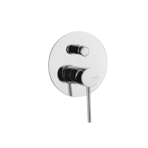 BELLOSTA MINI B MITIGEUR DE DOUCHE AVEC DÉVIATEUR