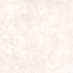 CAESAR JOINT CANDLE SOFT 120X120 RECTIFIÉ
