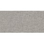 FINEART GREY 30X60 rectifié