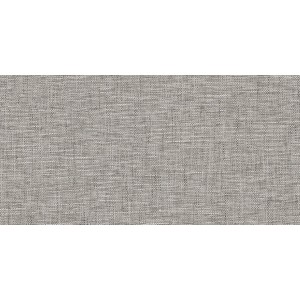 SANT'AGOSTINO CERAMICHE FINEART GRIS 30X60 RETT