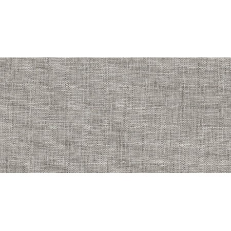 SANT'AGOSTINO CERAMICHE FINEART GRIS 30X60 RETT