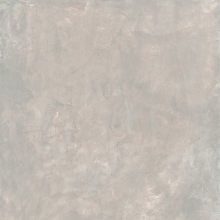 CAESAR JOIN AILE SOFT 120X120 RECTIFIÉ