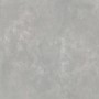 CAESAR REJOINT LEVITY SOFT 120X120 RECTIFIÉ