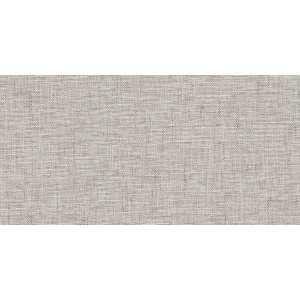 SANT'AGOSTINO CERAMICHE FINEART PERLE 30X60 RETT