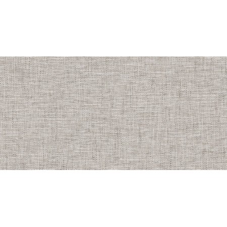 SANT'AGOSTINO CERAMICHE FINEART PERLE 30X60 RETT