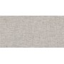 SANT'AGOSTINO CERAMICHE FINEART PERLE 30X60 RETT