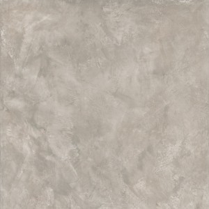 CAESAR REJOIND MANOR SOFT 120X120 RECTIFIÉ