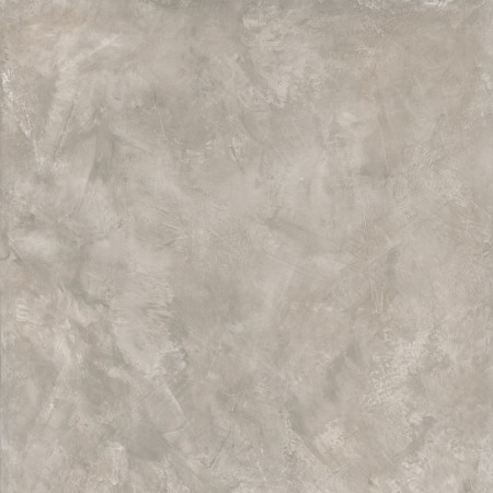 CAESAR REJOIND MANOR SOFT 120X120 RECTIFIÉ