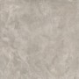 CAESAR REJOIND MANOR SOFT 120X120 RECTIFIÉ