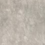 CAESAR REJOIND MANOR SOFT 120X120 RECTIFIÉ