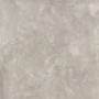 CAESAR REJOIND MANOR SOFT 120X120 RECTIFIÉ
