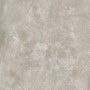 CAESAR REJOIND MANOR SOFT 120X120 RECTIFIÉ