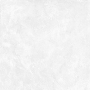 CAESAR JOIN GLARE MATT 120X120 RÉCTIFIÉ R10 B