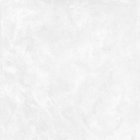 CAESAR JOIN GLARE MATT 120X120 RÉCTIFIÉ R10 B