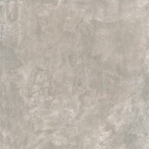 CAESAR JOIN MANOR MATT 120X120 RECTIFIÉ R10 B