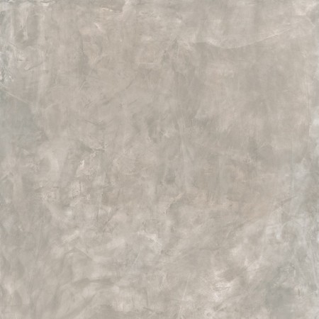 CAESAR JOIN MANOR MATT 120X120 RECTIFIÉ R10 B