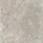 CAESAR JOIN MANOR MATT 120X120 RECTIFIÉ R10 B