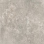 CAESAR JOIN MANOR MATT 120X120 RECTIFIÉ R10 B