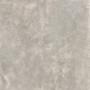 CAESAR JOIN MANOR MATT 120X120 RECTIFIÉ R10 B