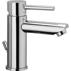 PAFFONI ROBINET DE LAVABO AVEC ÉVACUATION AUTOMATIQUE