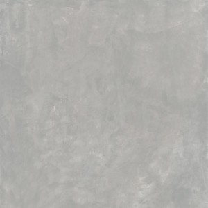 CAESAR REJOINT LEVITY MATT 120X120 RECTIFIÉ R10 B