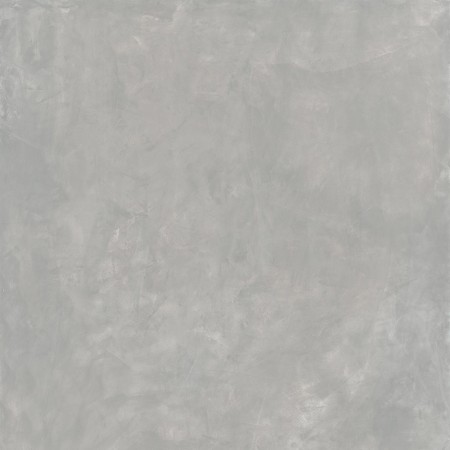 CAESAR REJOINT LEVITY MATT 120X120 RECTIFIÉ R10 B