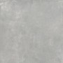 CAESAR REJOINT LEVITY MATT 120X120 RECTIFIÉ R10 B