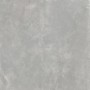 CAESAR REJOINT LEVITY MATT 120X120 RECTIFIÉ R10 B