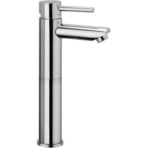 PAFFONI STICK MITIGEUR LAVABO PROLONGÉ S/ÉVACUATION