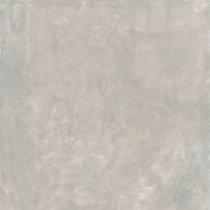 CAESAR REJOINDRE AILE MATT 120X120 RECTIFIÉ R10 B