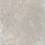 CAESAR REJOINDRE AILE MATT 120X120 RECTIFIÉ R10 B