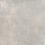 CAESAR REJOINDRE AILE MATT 120X120 RECTIFIÉ R10 B