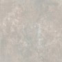 CAESAR REJOINDRE AILE MATT 120X120 RECTIFIÉ R10 B