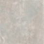 CAESAR REJOINDRE AILE MATT 120X120 RECTIFIÉ R10 B