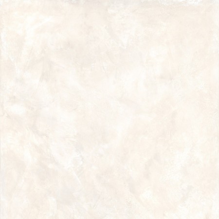 CAESAR REJOINDRE CANDLE MATT 120X120 RECTIFIÉ R10 B
