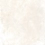 CAESAR REJOINDRE CANDLE MATT 120X120 RECTIFIÉ R10 B