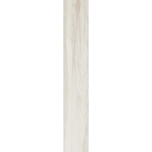 MARINER AXIS BIRCH 20X120 RECTIFIÉ