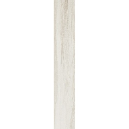 MARINER AXIS BIRCH 20X120 RECTIFIÉ