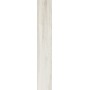 MARINER AXIS BIRCH 20X120 RECTIFIÉ