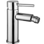 STICK MITIGEUR BIDET AVEC VIDAGE CLIC CLAC
